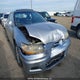 1HGCG22512A801712 2002 Honda Accord Cpe auction photo thumbnail 6