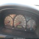 1HGCG22512A801712 2002 Honda Accord Cpe auction photo thumbnail 7