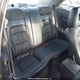 1HGCG22512A801712 2002 Honda Accord Cpe auction photo thumbnail 8