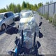 WB10J9307KZH98444 2019 BMW R 1250 Gs auction photo thumbnail 12