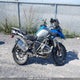 WB10J9307KZH98444 2019 BMW R 1250 Gs auction photo thumbnail 15