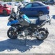 WB10J9307KZH98444 2019 BMW R 1250 Gs auction photo thumbnail 16