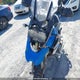 WB10J9307KZH98444 2019 BMW R 1250 Gs auction photo thumbnail 17