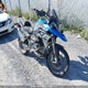 WB10J9307KZH98444 2019 BMW R 1250 Gs auction photo thumbnail 1