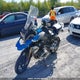 WB10J9307KZH98444 2019 BMW R 1250 Gs auction photo thumbnail 2