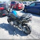 WB10J9307KZH98444 2019 BMW R 1250 Gs auction photo thumbnail 3