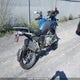 WB10J9307KZH98444 2019 BMW R 1250 Gs auction photo thumbnail 4