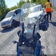 WB10J9307KZH98444 2019 BMW R 1250 Gs auction photo thumbnail 5