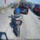 WB10J9307KZH98444 2019 BMW R 1250 Gs auction photo thumbnail 6