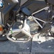 WB10J9307KZH98444 2019 BMW R 1250 Gs auction photo thumbnail 9