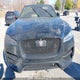 SADCL2BN5HA496223 2017 Jaguar F-Pace auction photo thumbnail 11