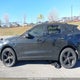 SADCL2BN5HA496223 2017 Jaguar F-Pace auction photo thumbnail 13