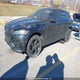SADCL2BN5HA496223 2017 Jaguar F-Pace auction photo thumbnail 2