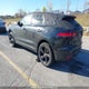 SADCL2BN5HA496223 2017 Jaguar F-Pace auction photo thumbnail 3