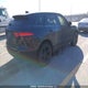 SADCL2BN5HA496223 2017 Jaguar F-Pace auction photo thumbnail 4