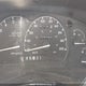1FTCR14U8TPA89379 1996 Ford Ranger Super Cab auction photo thumbnail 15