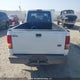 1FTCR14U8TPA89379 1996 Ford Ranger Super Cab auction photo thumbnail 16