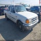 1FTCR14U8TPA89379 1996 Ford Ranger Super Cab auction photo thumbnail 1