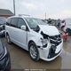 2C4RDGBG5JR308271 2018 Dodge Grand Caravan Cvp/Sxt auction photo thumbnail 13