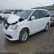 2C4RDGBG5JR308271 2018 Dodge Grand Caravan Cvp/Sxt auction photo thumbnail 2