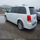 2C4RDGBG5JR308271 2018 Dodge Grand Caravan Cvp/Sxt auction photo thumbnail 3