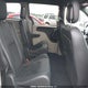 2C4RDGBG5JR308271 2018 Dodge Grand Caravan Cvp/Sxt auction photo thumbnail 8