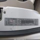 2C4RDGBG5JR308271 2018 Dodge Grand Caravan Cvp/Sxt auction photo thumbnail 9