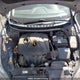 KMHDH6AE1DU008724 2013 Hyundai Elantra auction photo thumbnail 10