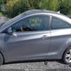 KMHDH6AE1DU008724 2013 Hyundai Elantra auction photo thumbnail 14