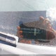 KMHDH6AE1DU008724 2013 Hyundai Elantra auction photo thumbnail 19