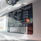 KMHDH6AE1DU008724 2013 Hyundai Elantra auction photo thumbnail 9