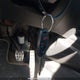 2HGFG21588H100612 2008 Honda Civic Si Si auction photo thumbnail 11