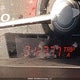 2HGFG21588H100612 2008 Honda Civic Si Si auction photo thumbnail 15