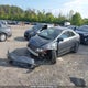 2HGFG21588H100612 2008 Honda Civic Si Si auction photo thumbnail 2