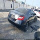 2HGFG21588H100612 2008 Honda Civic Si Si auction photo thumbnail 4