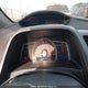 2HGFG21588H100612 2008 Honda Civic Si Si auction photo thumbnail 7