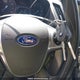 1FMCU9GX2EUD83167 2014 Ford Escape Se auction photo thumbnail 11