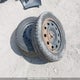 1FMCU9GX2EUD83167 2014 Ford Escape Se auction photo thumbnail 12