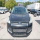 1FMCU9GX2EUD83167 2014 Ford Escape Se auction photo thumbnail 13