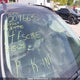 1FMCU9GX2EUD83167 2014 Ford Escape Se auction photo thumbnail 18
