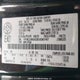 1FMCU9GX2EUD83167 2014 Ford Escape Se auction photo thumbnail 9