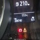 3VW117AU9HM049537 2017 Volkswagen Golf auction photo thumbnail 16