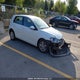 3VW117AU9HM049537 2017 Volkswagen Golf auction photo thumbnail 1