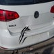 3VW117AU9HM049537 2017 Volkswagen Golf auction photo thumbnail 22