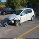 3VW117AU9HM049537 2017 Volkswagen Golf auction photo thumbnail 2