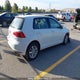 3VW117AU9HM049537 2017 Volkswagen Golf auction photo thumbnail 4