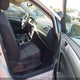 3VW117AU9HM049537 2017 Volkswagen Golf auction photo thumbnail 5
