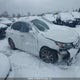 1HGCR3F9XDA800221 2013 Honda Accord Touring V6 auction photo thumbnail 14