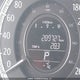 1HGCR3F9XDA800221 2013 Honda Accord Touring V6 auction photo thumbnail 16