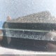 1HGCR3F9XDA800221 2013 Honda Accord Touring V6 auction photo thumbnail 19